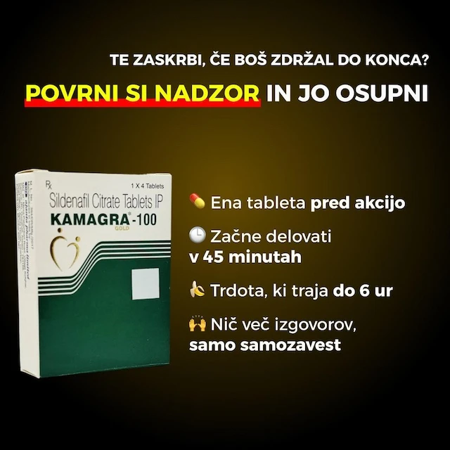 Kamagra-Gold-Tablete-2