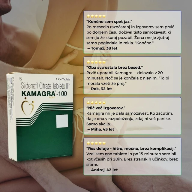 Kamagra-Gold-Tablete-4