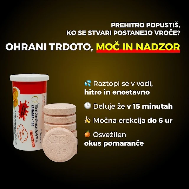 Kamagra-Sumece-Tablete-2