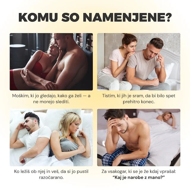 Kamagra-Sumece-Tablete-3