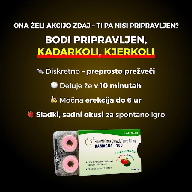 Kamagra-Zvecilni-bonboni-2