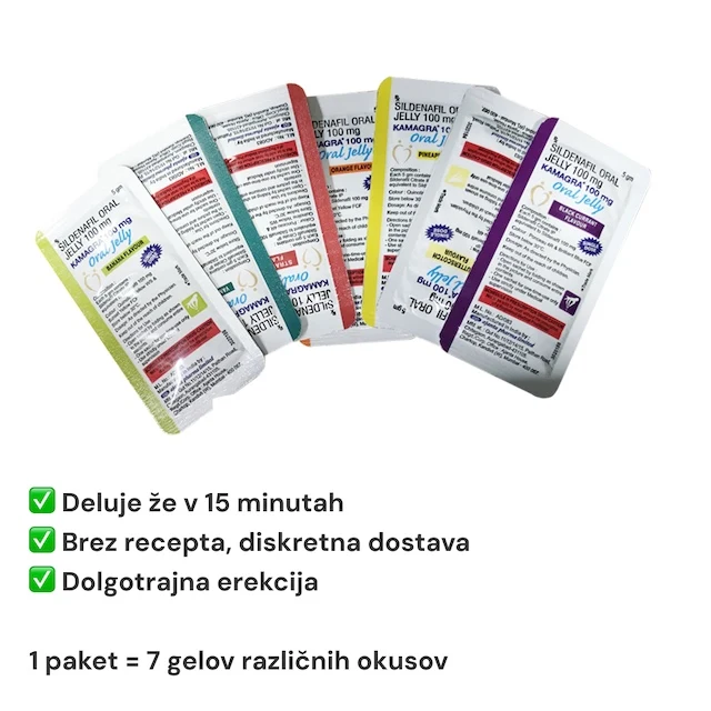 KamagraGel–OralJelly-2