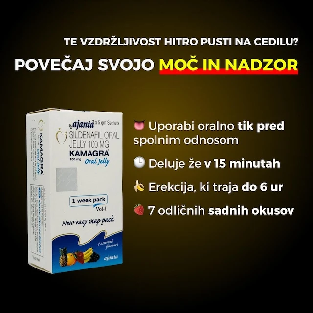 KamagraGel–OralJelly-3