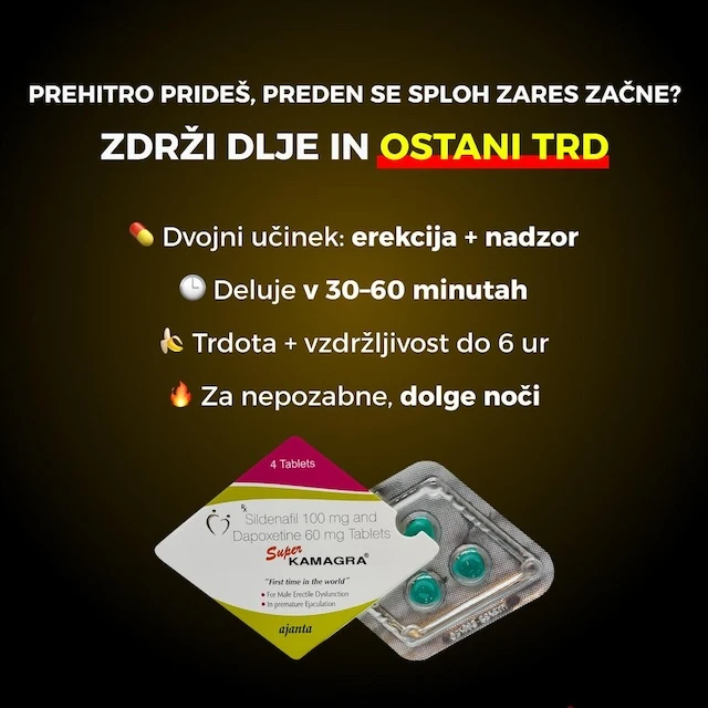 Super-Kamagra-Tablete-2